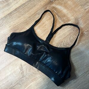 Paragon Sports Bra